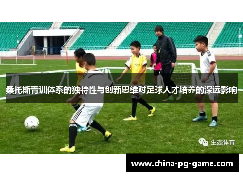 桑托斯青训体系的独特性与创新思维对足球人才培养的深远影响 桑托斯青训体系的独特性与创新思维对足球人才培养的深远影响