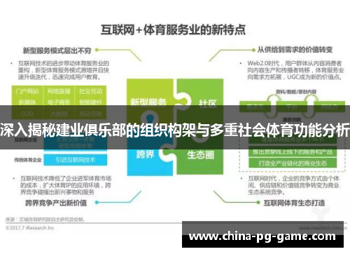 深入揭秘建业俱乐部的组织构架与多重社会体育功能分析 深入揭秘建业俱乐部的组织构架与多重社会体育功能分析